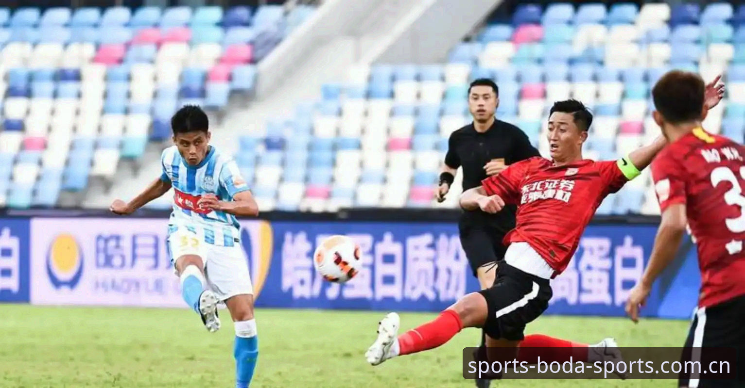 半岛体育官网评测 中国足协第三批禁足名单详解:65人受罚,行业整顿再升级
